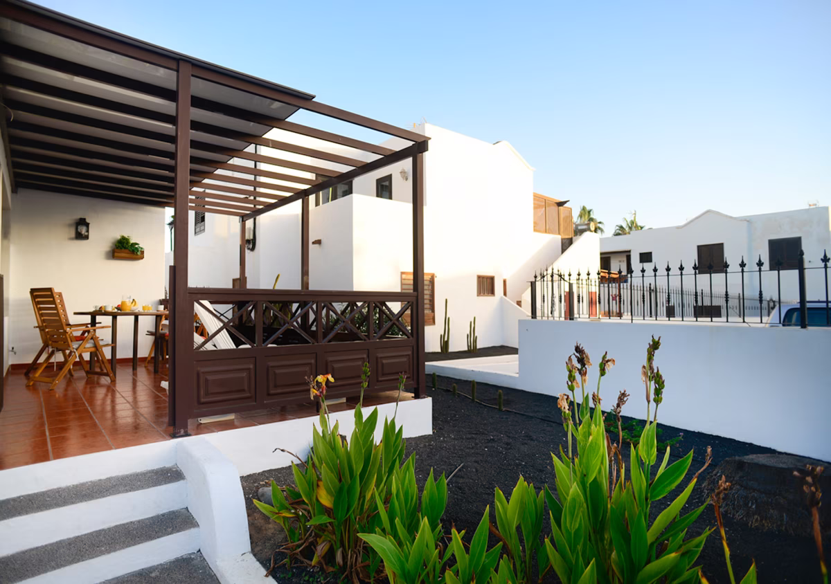 accommodations.apartamento_sol_puerto_del_carmen.image_alt.image_11