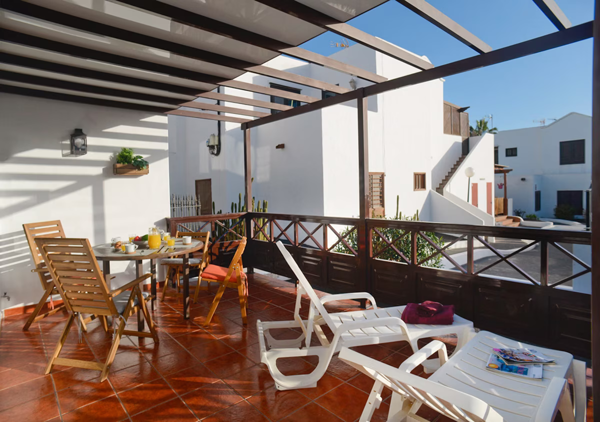 accommodations.apartamento_sol_puerto_del_carmen.image_alt.image_10