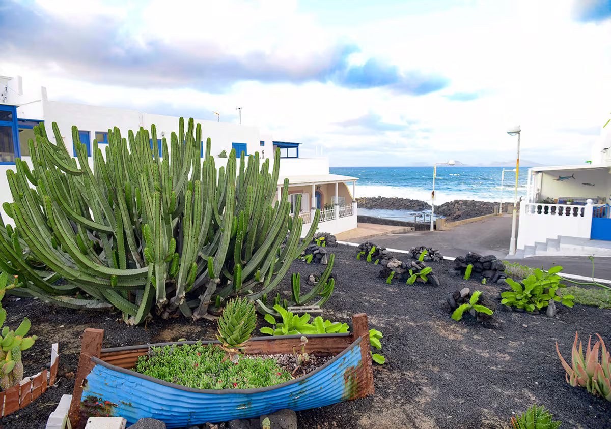 accommodations.casa_majuga.image_alt.image_16