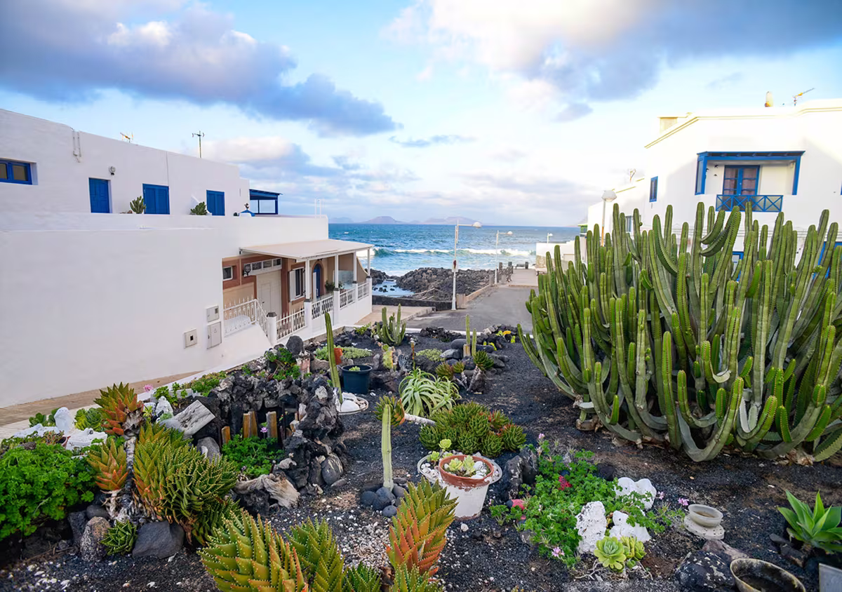 accommodations.casa_majuga.image_alt.image_6