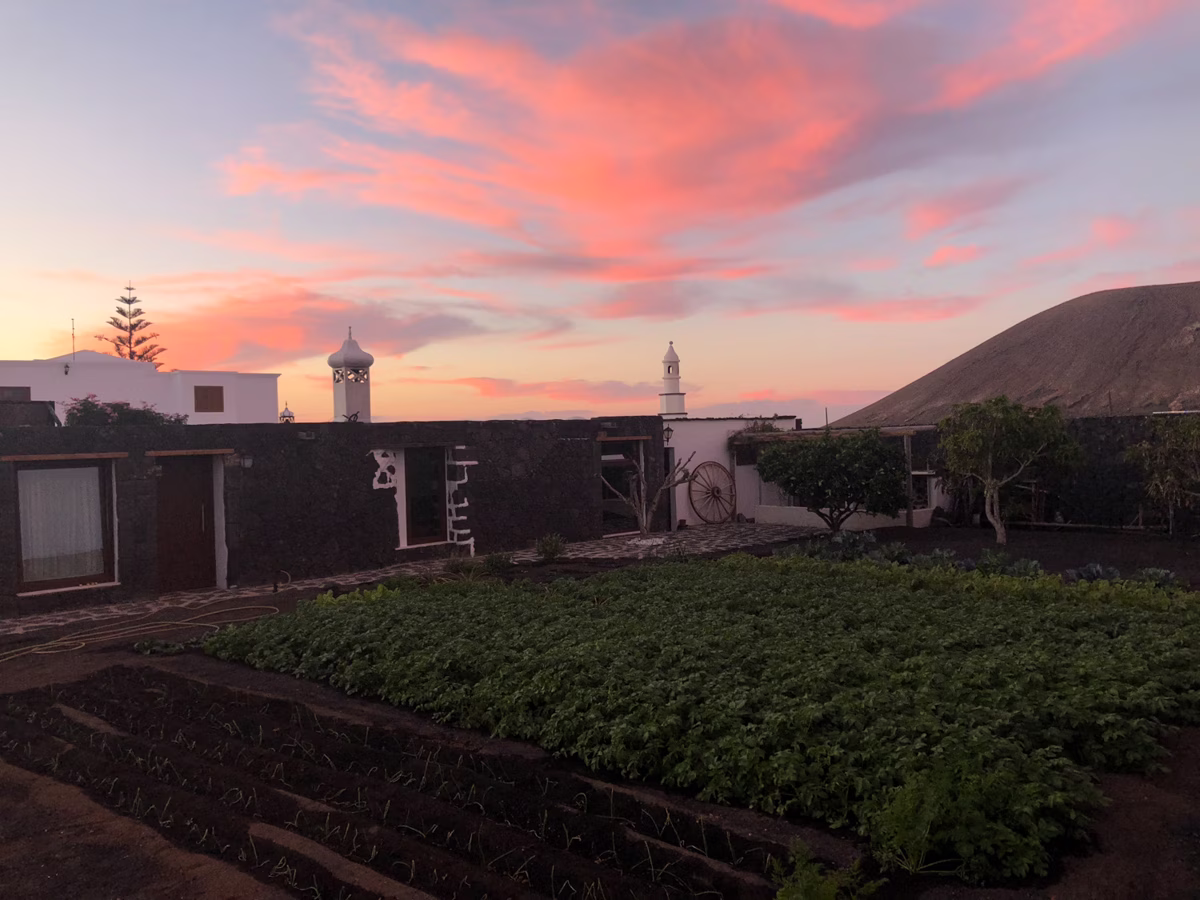 accommodations.eco_suite_la_vegueta.image_alt.image_4