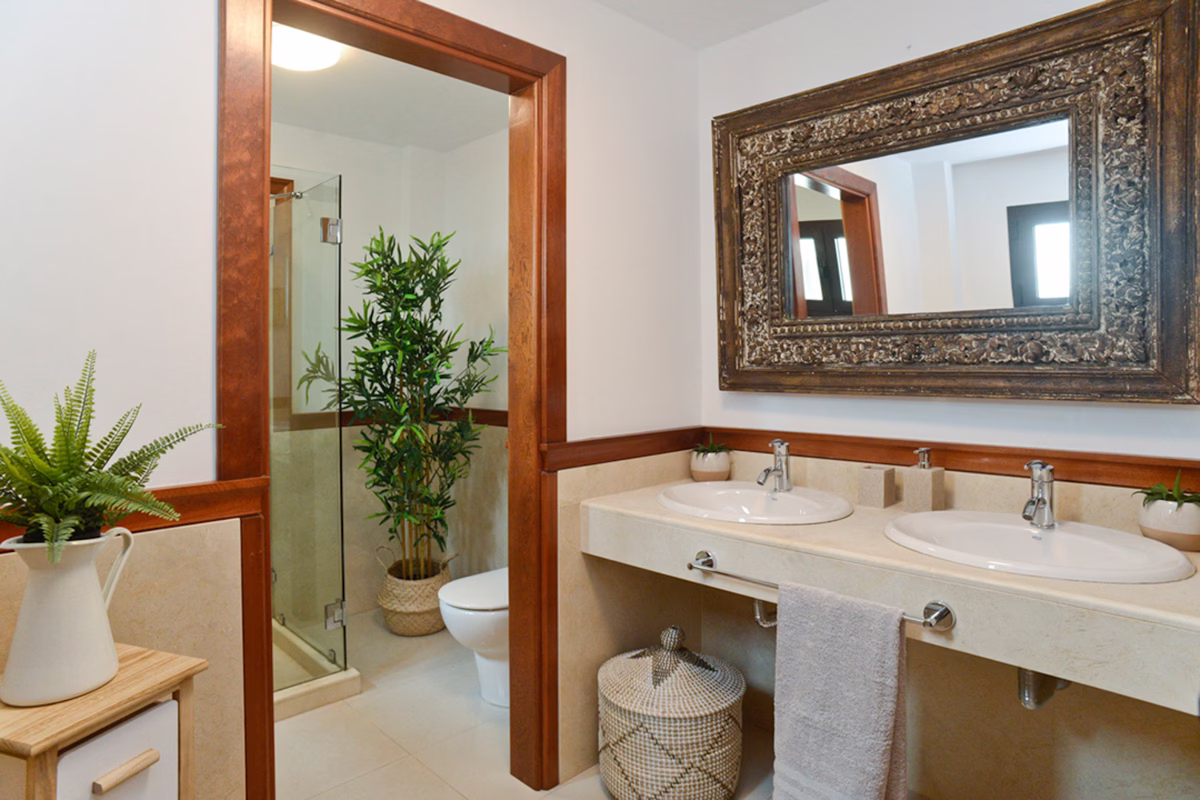 accommodations.luxury_buenavista_el_charco.image_alt.image_20