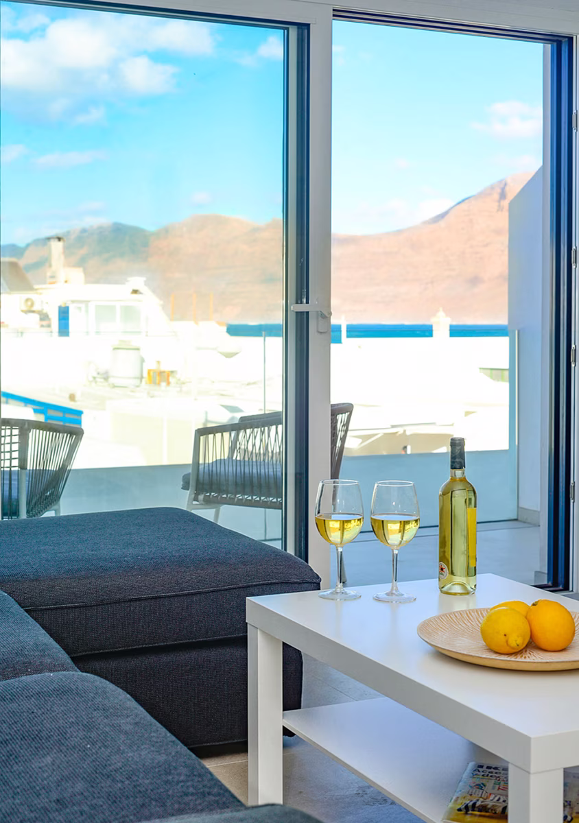 accommodations.luxury_buenavista_el_pueblo.image_alt.image_37