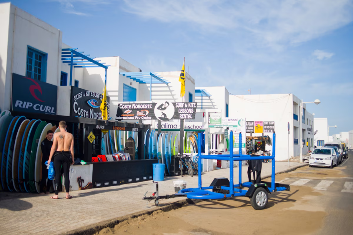 accommodations.luxury_buenavista_el_pueblo.image_alt.image_30