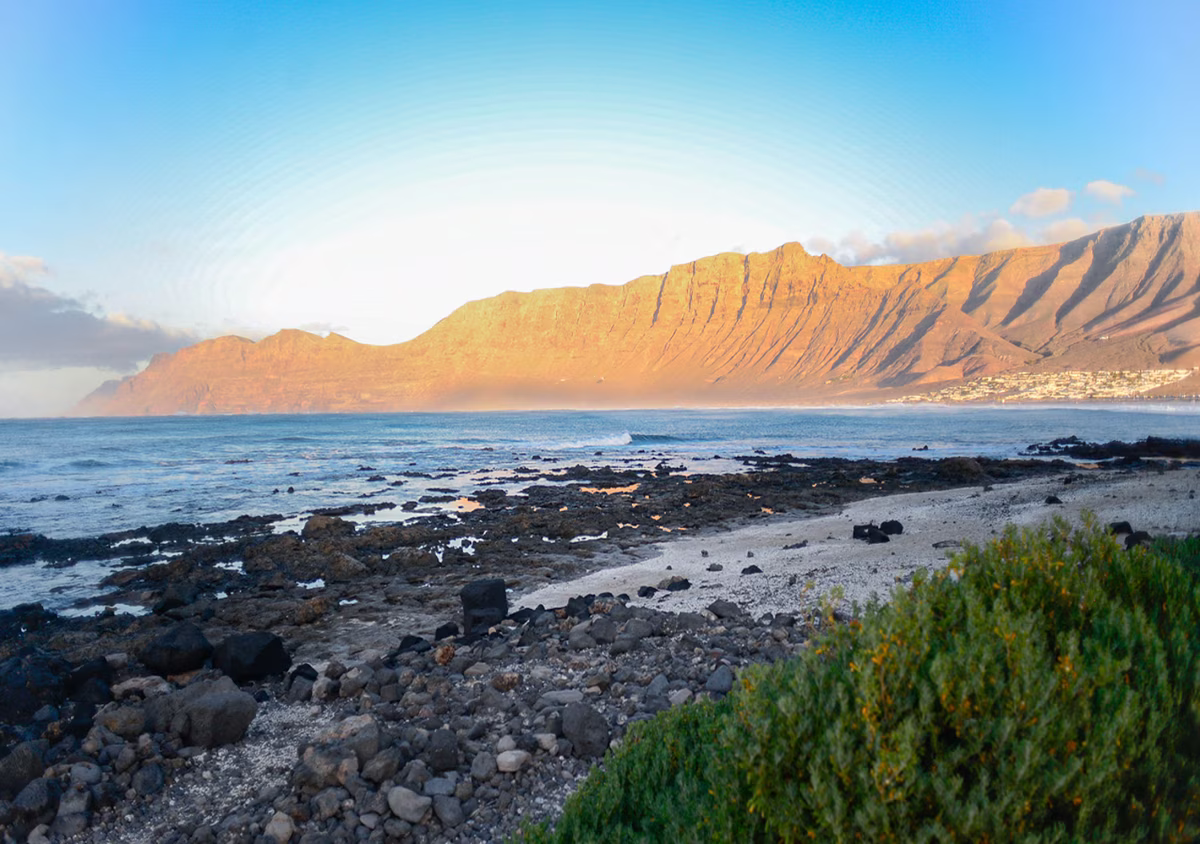 accommodations.luxury_buenavista_el_pueblo.image_alt.image_41