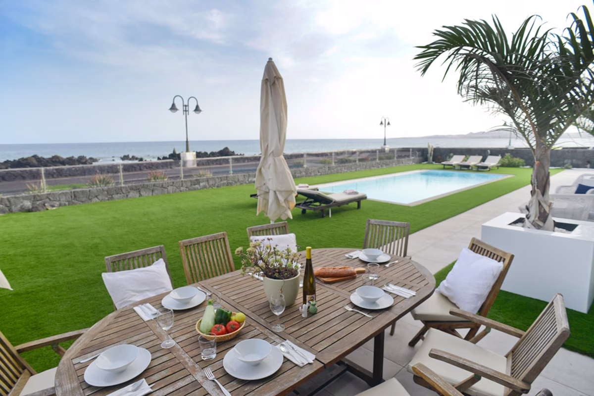 accommodations.luxury_villa_punta_mujeres.image_alt.image_37