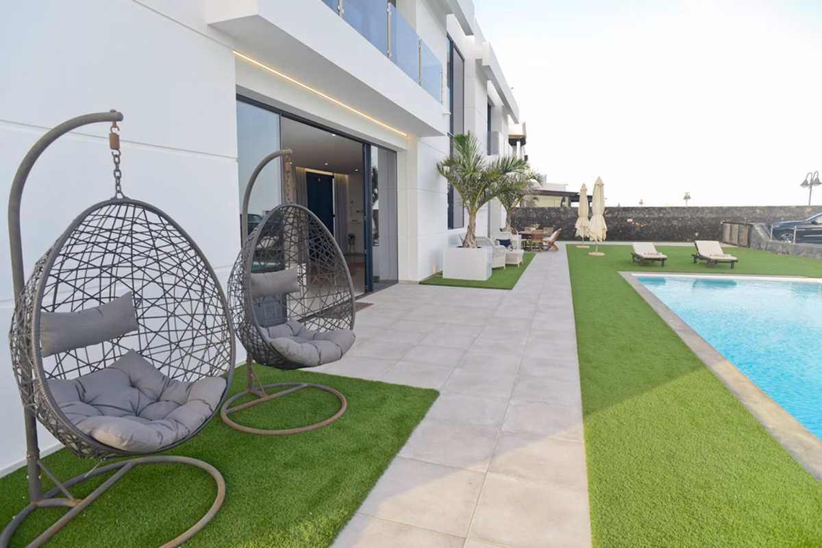 accommodations.luxury_villa_punta_mujeres.image_alt.image_20