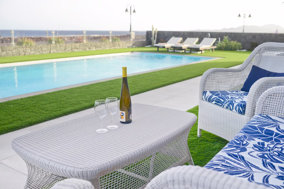 accommodations.luxury_villa_punta_mujeres.image_alt.image_11