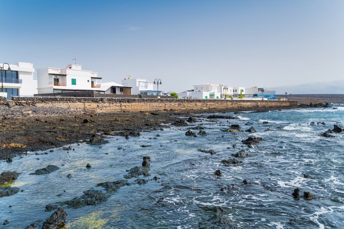 accommodations.villa_adelina.image_alt.image_16