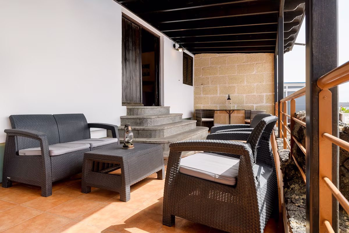 accommodations.villa_adelina.image_alt.image_22