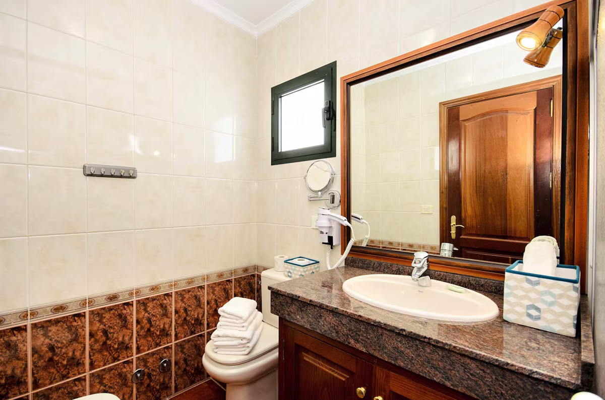 accommodations.villa_adelina.image_alt.image_24