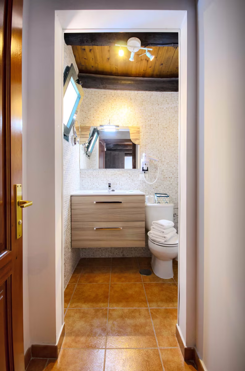 accommodations.villa_adelina.image_alt.image_21