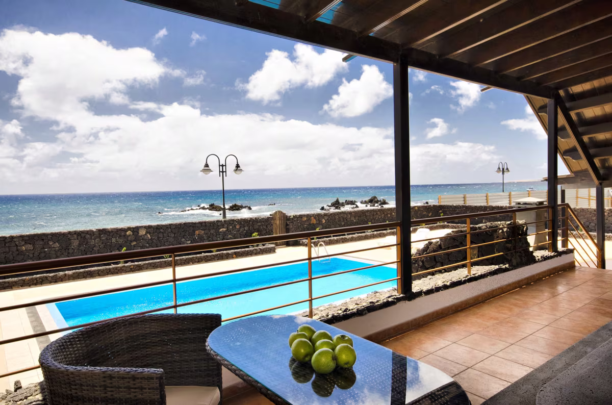 accommodations.villa_adelina.image_alt.image_25