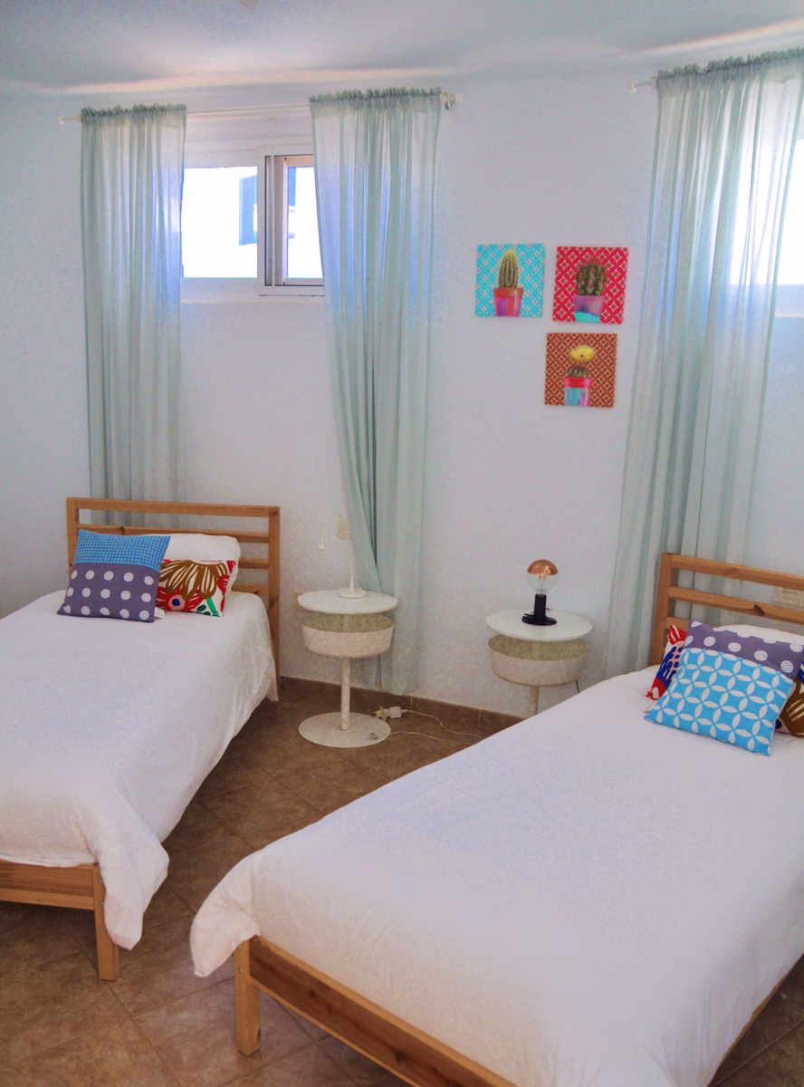 accommodations.villa_paraiso.image_alt.image_6