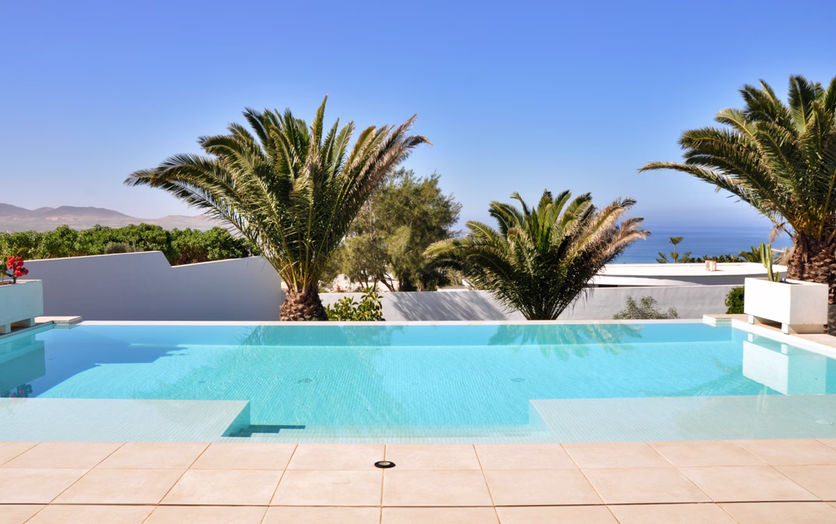 accommodations.villa_paraiso.image_alt.image_42