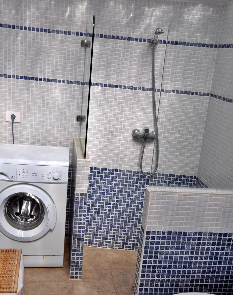 accommodations.villa_paraiso.image_alt.image_11