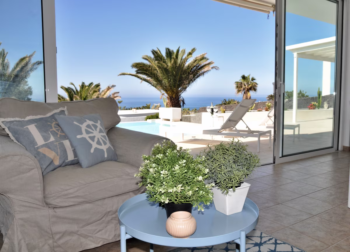 accommodations.villa_paraiso.image_alt.image_41